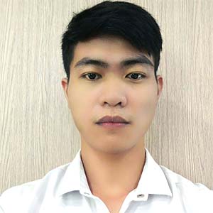Đỗ Đình Chiểu