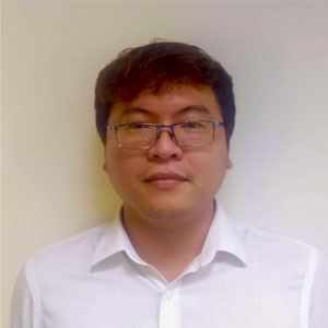 Trần Khánh Minh