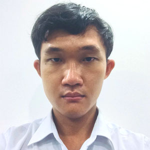 Liêu Nỷ Phướn