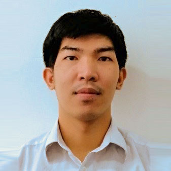 Võ Thành Phú