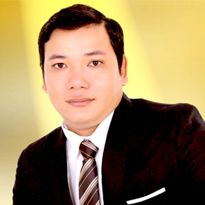 Nguyễn Văn Cảnh
