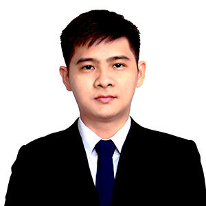 Phan Văn Công