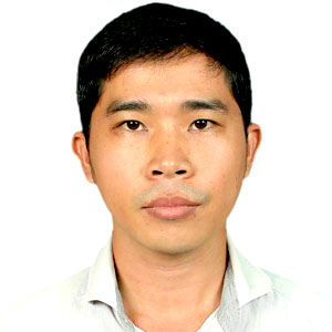 Lê Minh Trung
