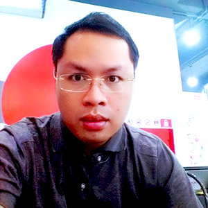 Nguyễn Hà Phương